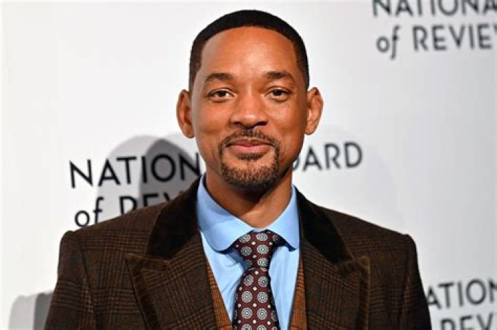 Celebrities Born In York, Pennsylvania