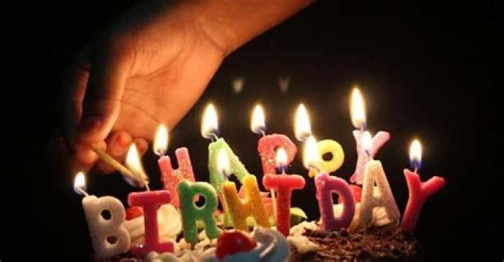 Celebrities born on Jun 26