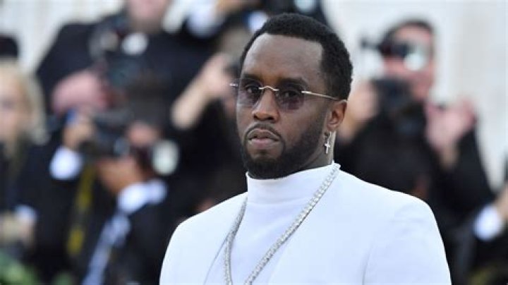 Celebrities named Bishop