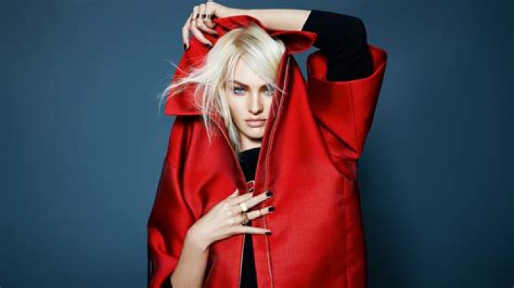 Celebrities named Candice