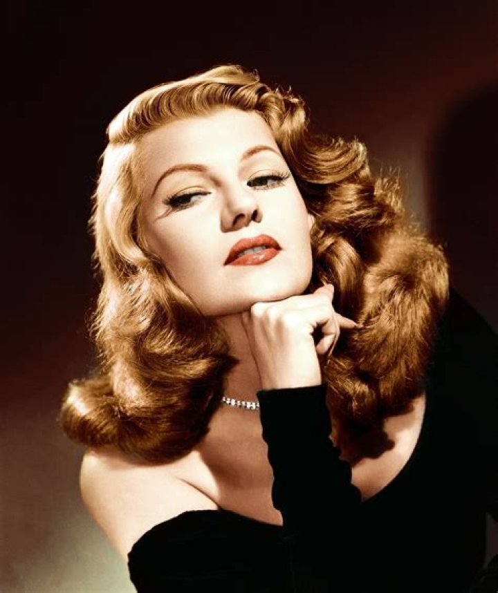 Celebrities named Holliday
