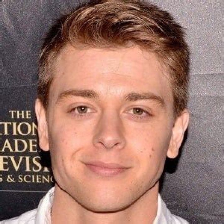 Chad Duell - Age, Family, Bio