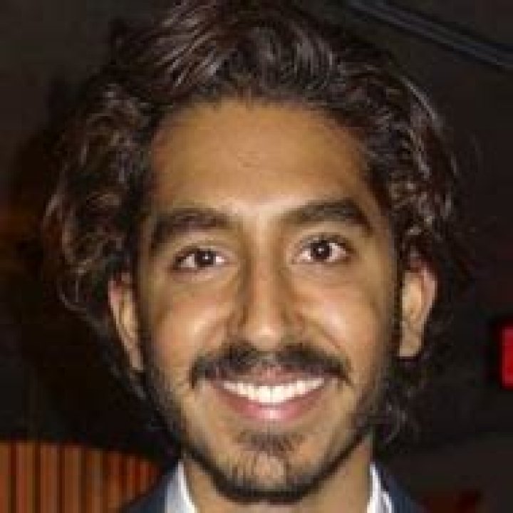 Chappie - Cast, Ages, Trivia