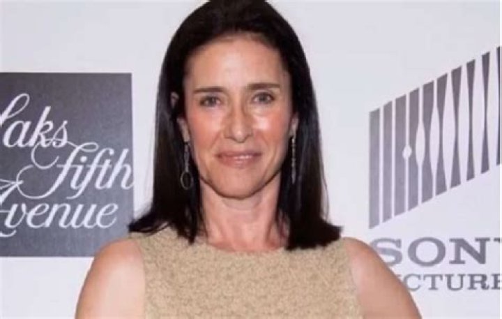 
Charisse Baerts Height, Weight, Net Worth, Age, Wiki, Who, Instagram, Biography 