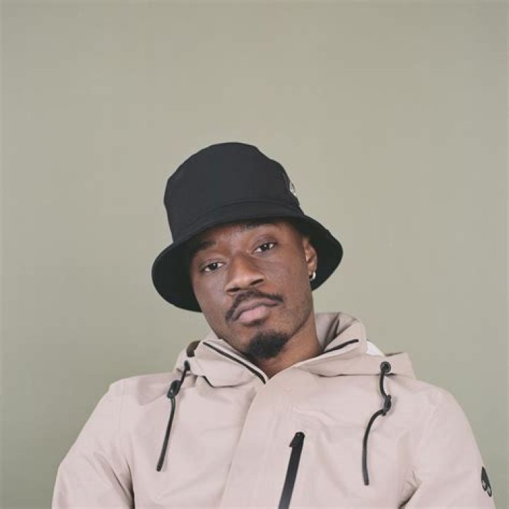 Charles Babalola Bio (Wiki) 