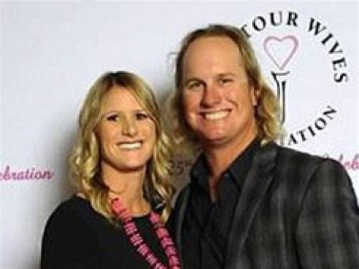 Charley Hoffman - Age, Family, Bio