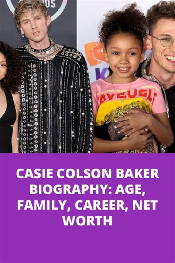 Charlie Baker - Age, Family, Bio