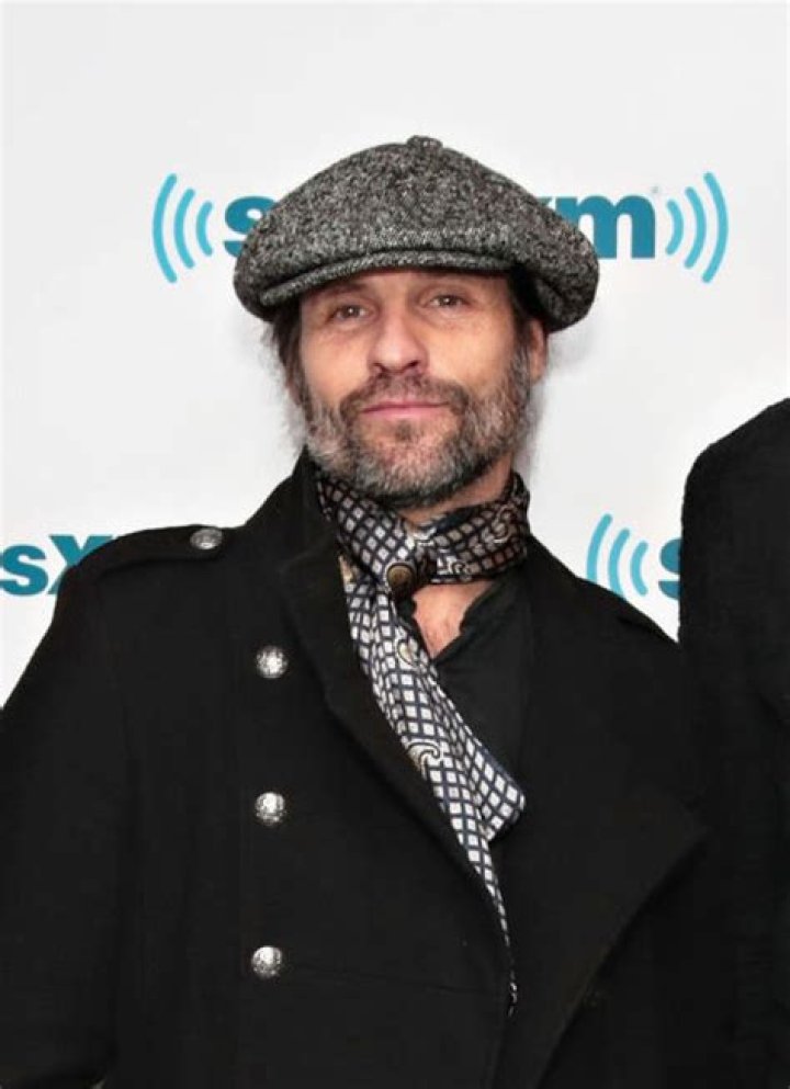 Charlie Brumbly Bio (Wiki) 