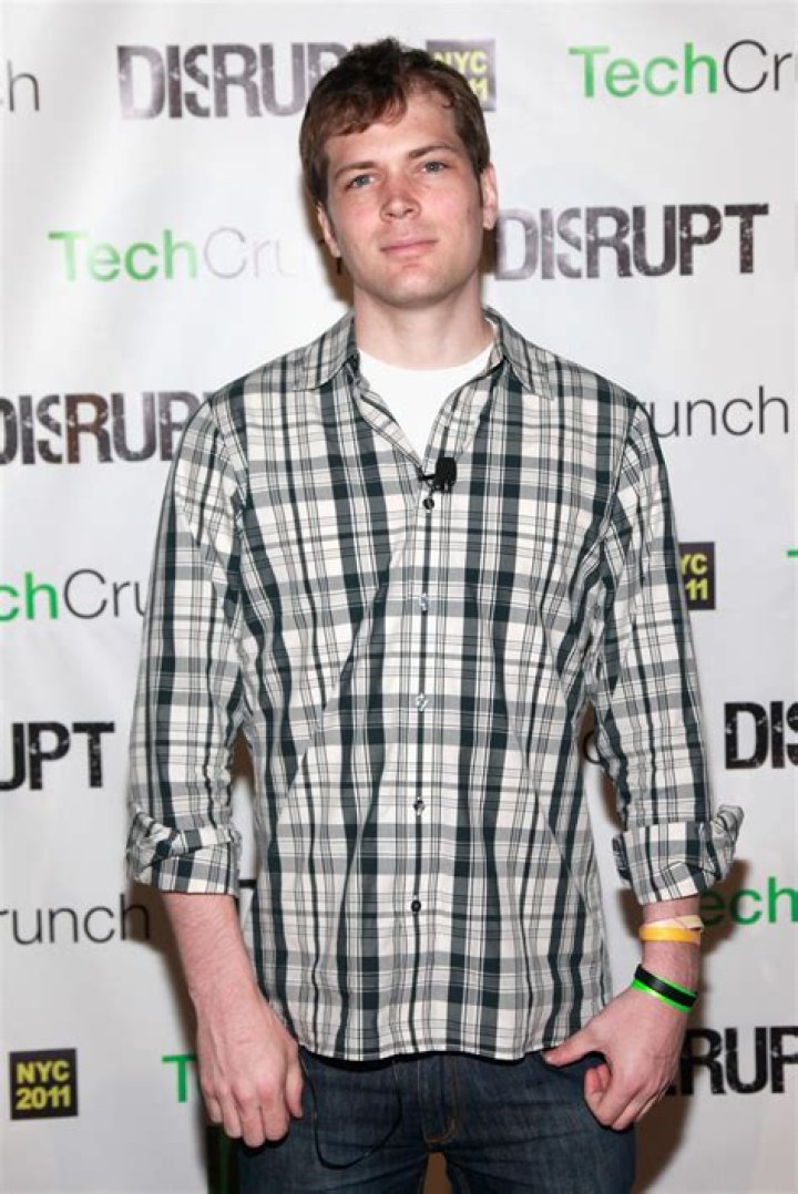 Charlie Cheever Net Worth - Wiki, Age, Weight and Height, Relationships, Family, and More