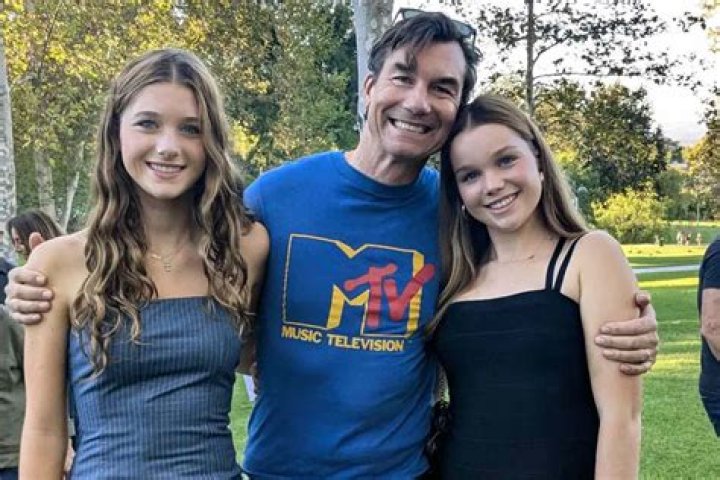 Charlie O'Connell - Age, Family, Bio