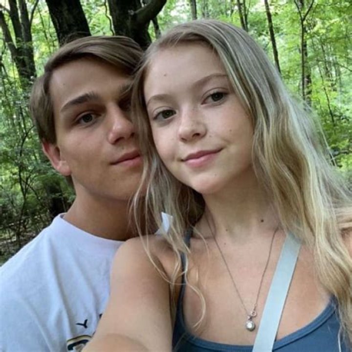 Chase Matthew - Age, Family, Bio
