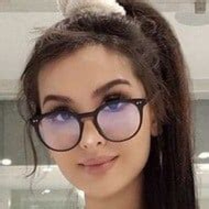 Chella H - Age, Family, Bio
