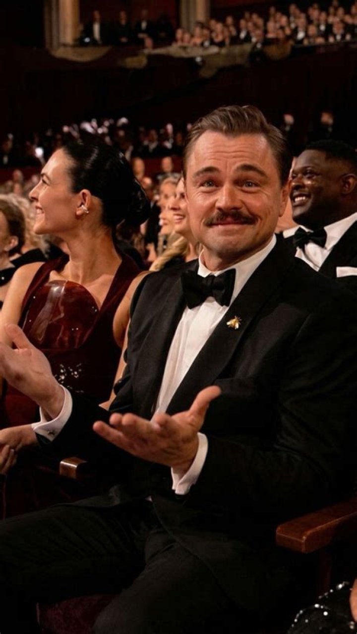 Chelsea Handler live-tweeted a bunch of racist crap during the Oscars, surprise