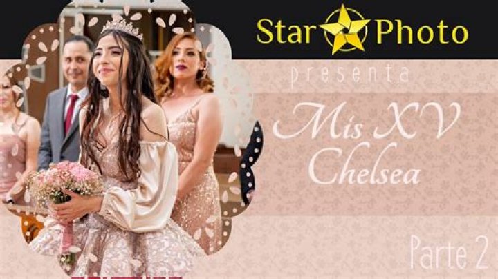Chelsea Misa - Age, Family, Bio