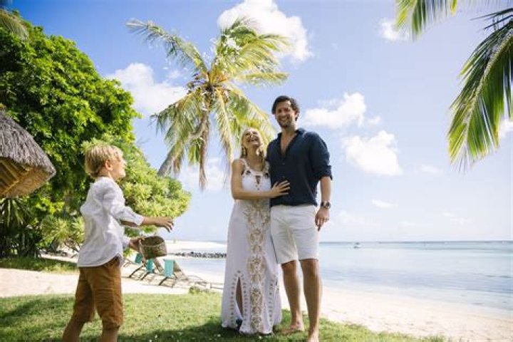 Chelsy Davy is going to be dressed inappropriately for the wedding, of course