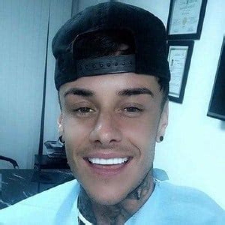 Chet Johnson - Age, Family, Bio