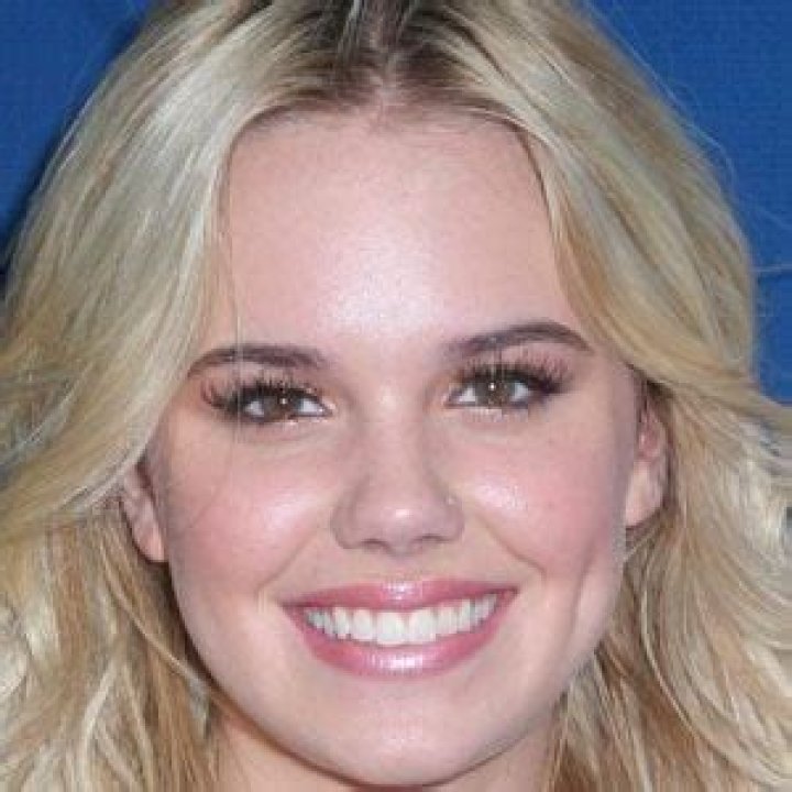 Cheyenne Kimball - Age, Family, Bio