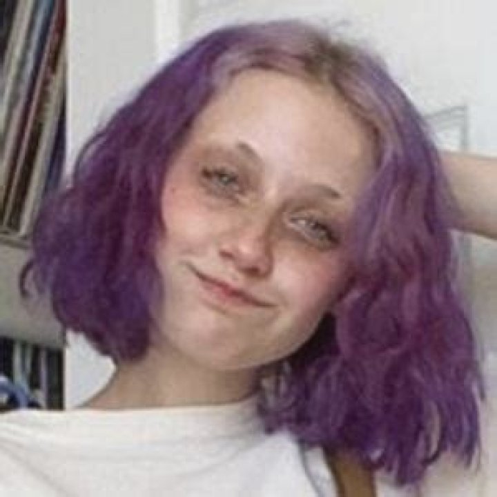 Chloe Moriondo - Age, Family, Bio