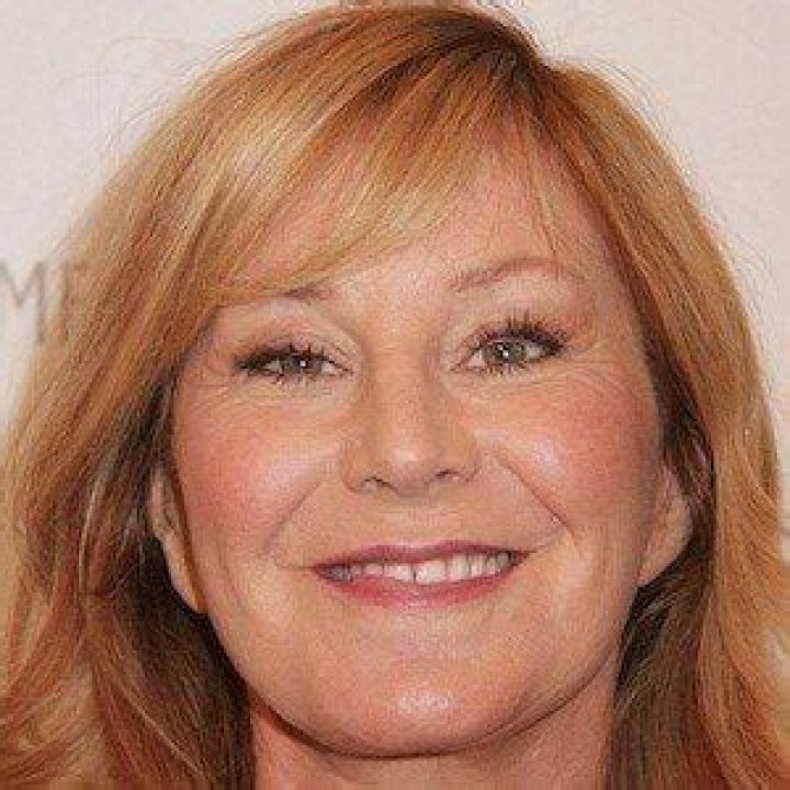 Chloe Webb Bio (Wiki) 
