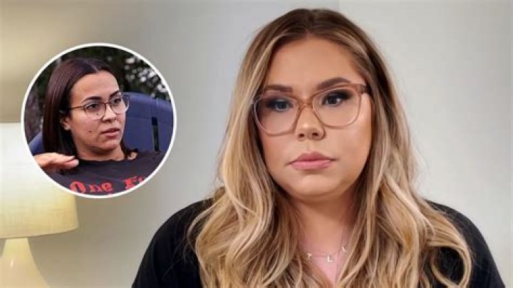 Chris Lopez Dragged into Lawsuit Between Kailyn Lowry and Briana DeJesus