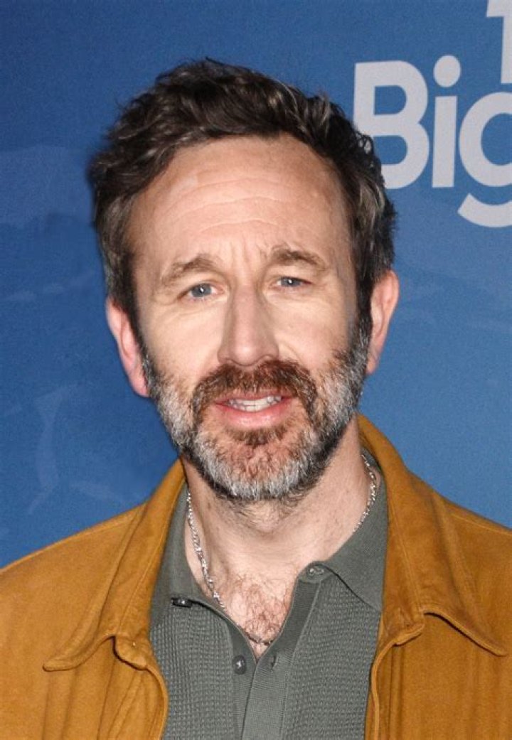 Chris O’Dowd Height, Weight, Net Worth, Age, Birthday, Wikipedia, Who, Instagram, Biography