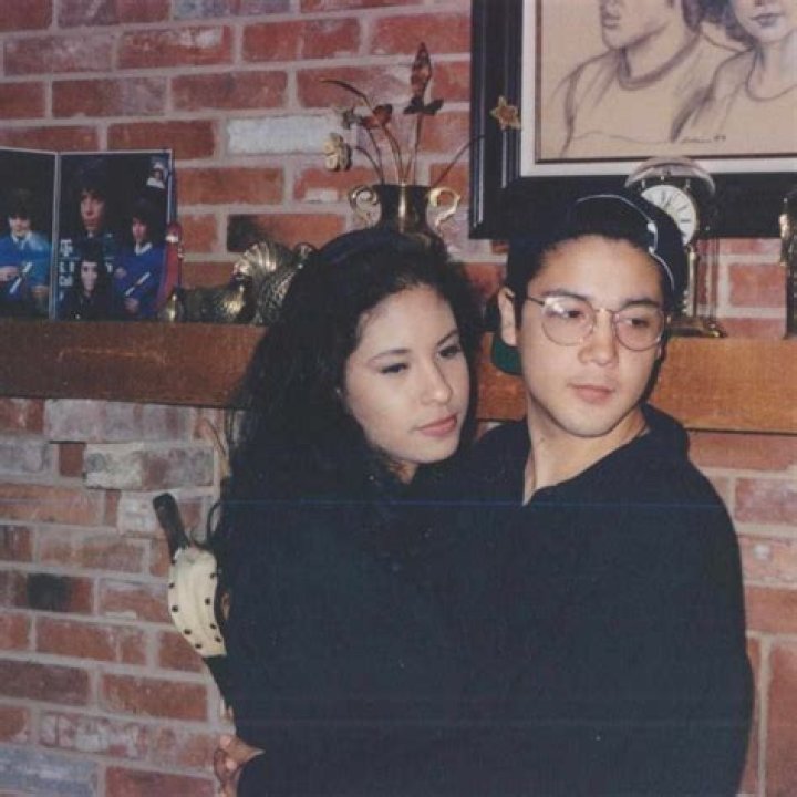 Chris Perez - Age, Family, Bio