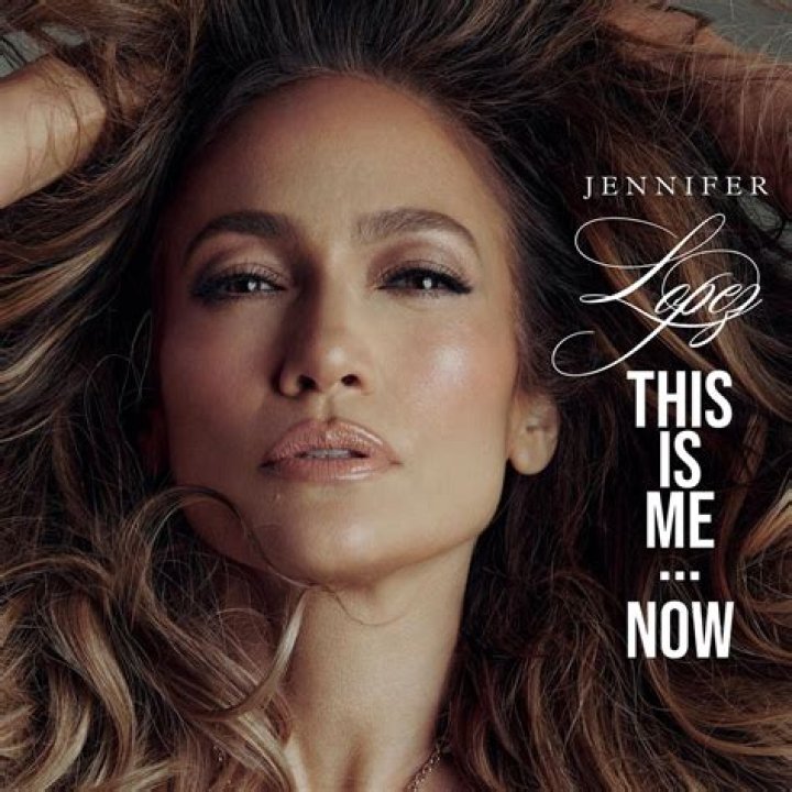 Chrisitian Louboutin is “flattered” by Jennifer Lopez’s song