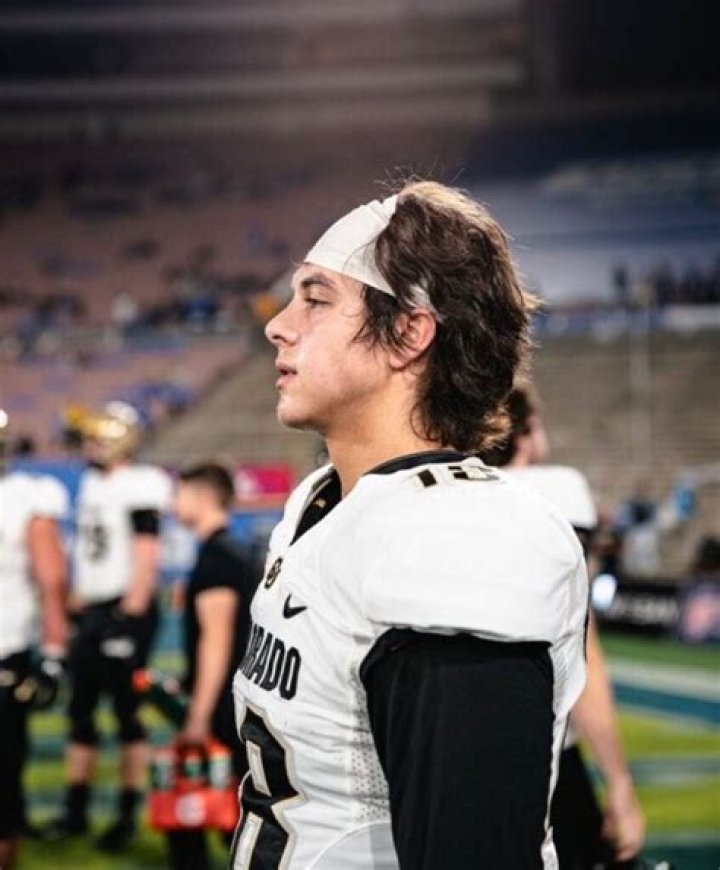Christian Fauria - Age, Family, Bio