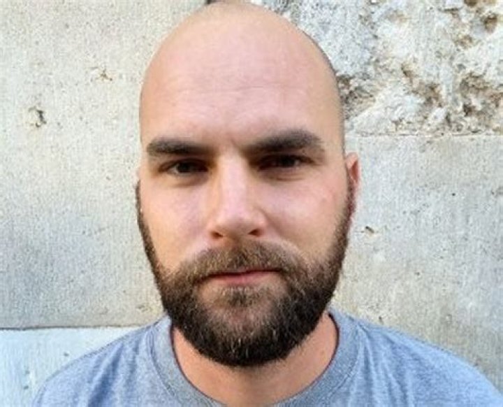 Christoffer Naess Bio (Wiki) 