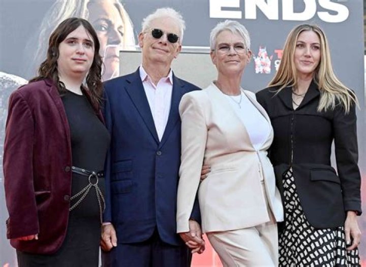 Christopher Guest - Age, Family, Bio