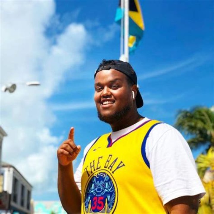 Chunkz Bio (Wiki) 