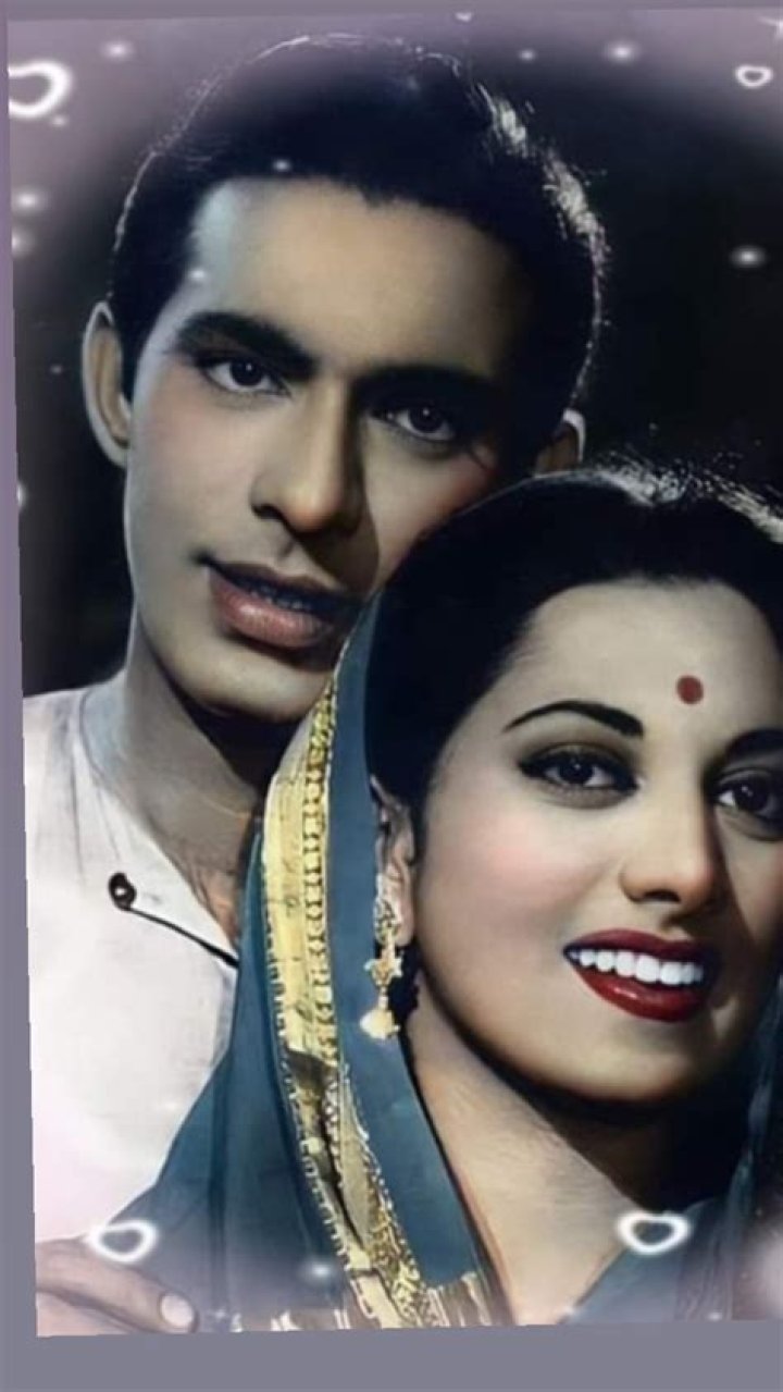 Chunnibhai Kapadia Bio (Wiki) 