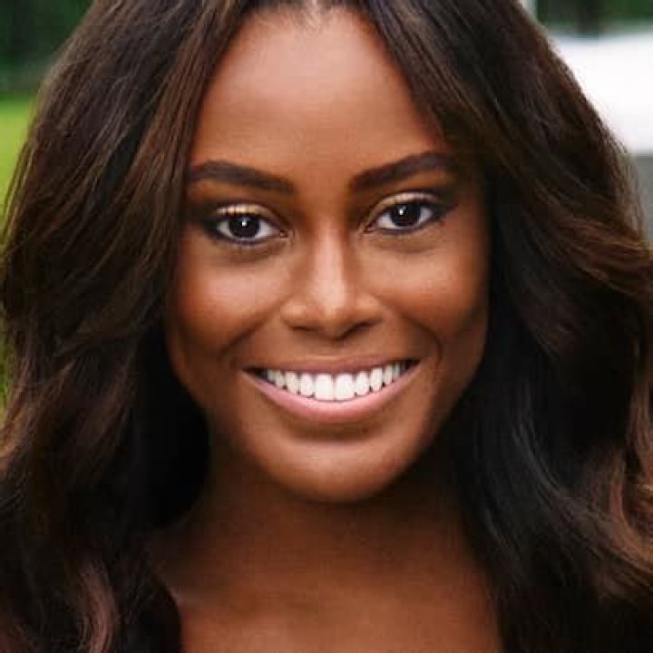 Ciara Miller Bio (Wiki) 