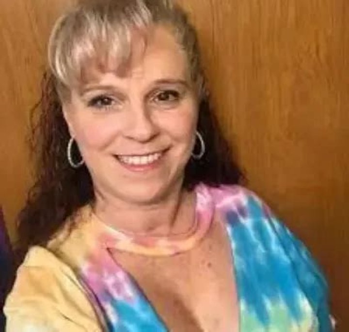 Cissy Lynn Height, Weight, Net Worth, Age, Birthday, Wikipedia, Who, Nationality, Biography