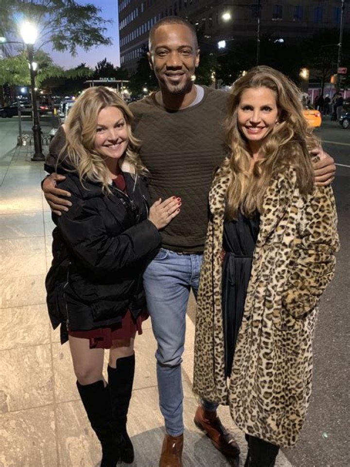 Clare Kramer - Age, Family, Bio