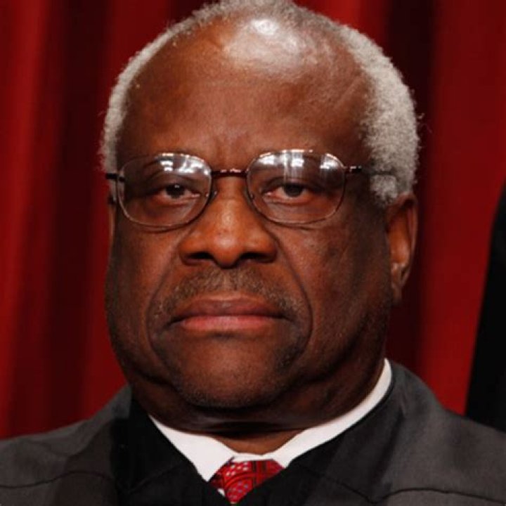 Clarence Thomas Net Worth - Wiki, Age, Weight and Height, Relationships, Family, and More