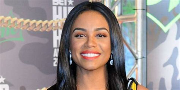 Claudette Ortiz - Age, Family, Bio