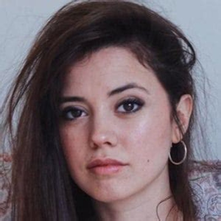 Claudia Ayuso - Age, Family, Bio