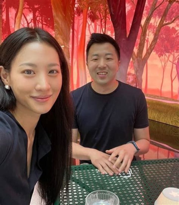 Claudia Kim - Age, Family, Bio