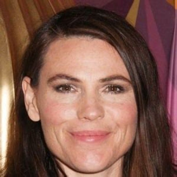 Clea Duvall - Age, Family, Bio