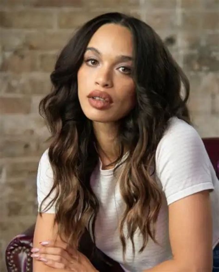 Cleopatra Colemann Bio (Wiki) 