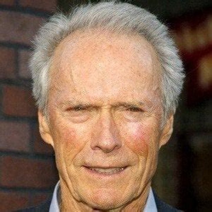 Clint Eastwood - Age, Family, Bio