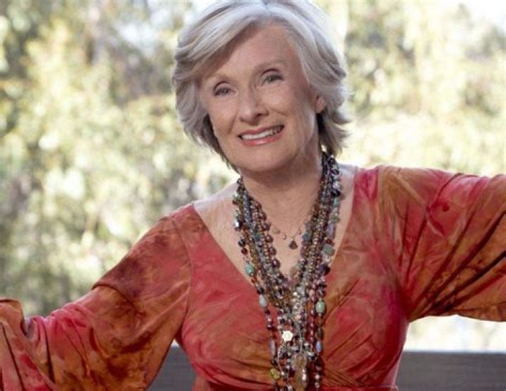 Cloris Leachman Net Worth - Wiki, Age, Weight and Height, Relationships, Family, and More