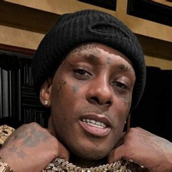 (CML) Lavish D - Age, Family, Bio