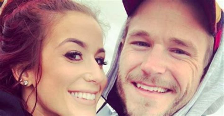 Cole DeBoer Opens Up About Adopting Aubree Lind