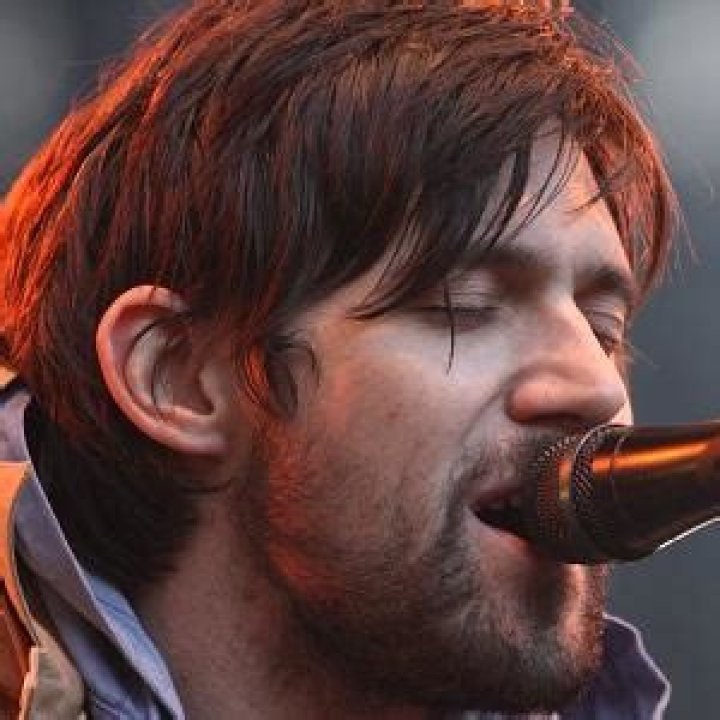 Conor Oberst - Age, Family, Bio