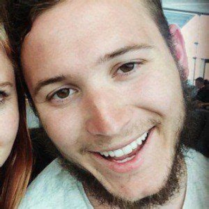 Corbin Scott - Age, Family, Bio