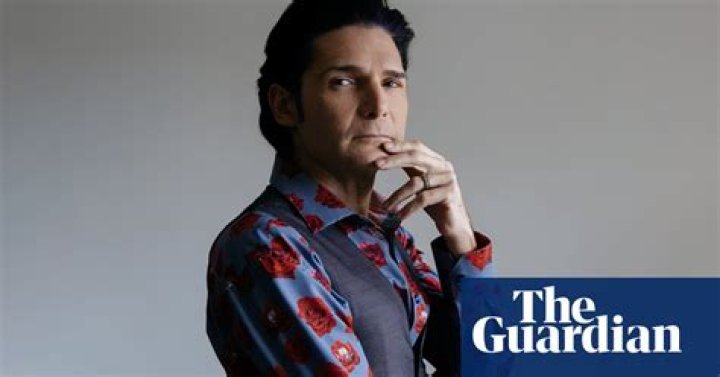Corey Feldman: “The number one problem in Hollywood is pedophilia”