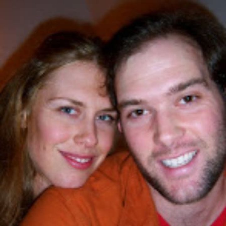 Cydney Cathalene Chase Spouse Revealed, Marriage, Net Worth