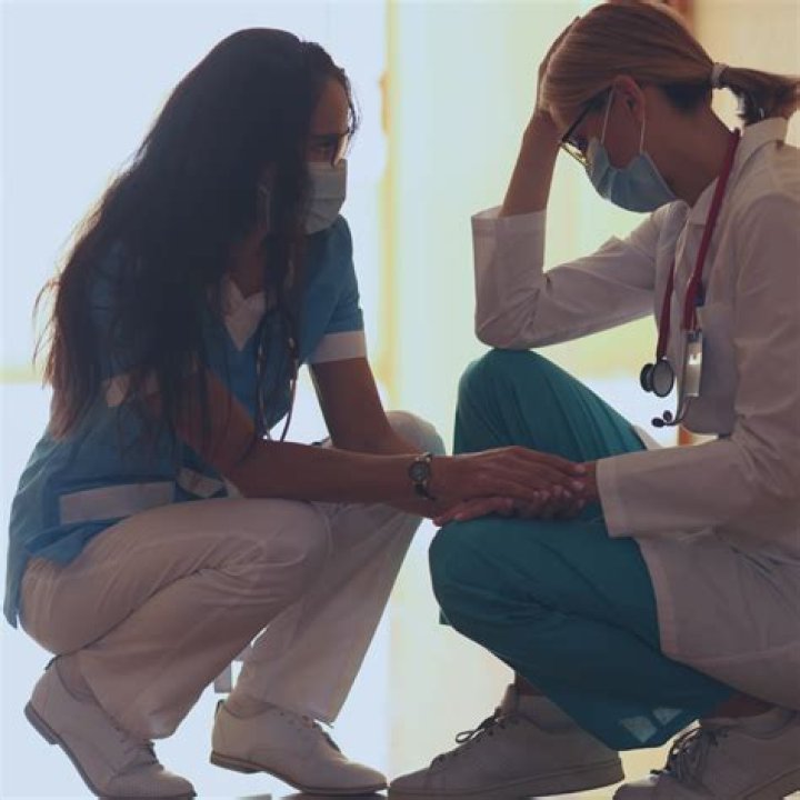 Cynthia Bailey Opens Up About Mental and Physical Health Struggles